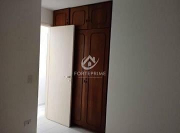 3419e19b429d53ef76a327b39101e061 · Apartamento com 2 quartos à Venda, Vila Olímpia - São Paulo