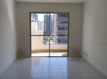 0f12f0d91aeffd8f7db96c674f4f3dcb · Apartamento com 2 quartos à Venda, Vila Olímpia - São Paulo