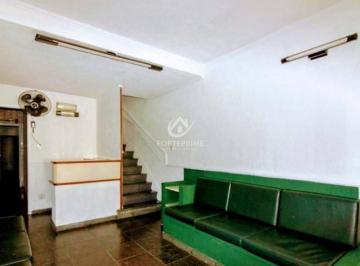 Casa com 3 quartos à Venda, Vila Olímpia - São Paulo · Casa com 3 quartos à Venda, Vila Olímpia - São Paulo