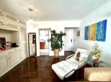 b2db0d25-0629-417d-88d5-b25918bd3888.jpg · Apartamento com 2 quartos à Venda, Moema - São Paulo