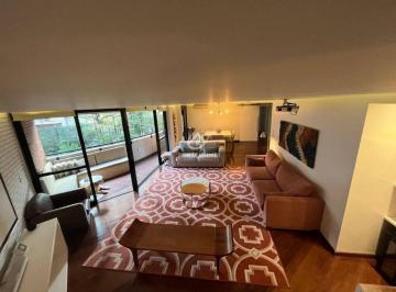 Apartamento com 3 quartos à Venda, Moema - São Paulo · Apartamento com 3 quartos à Venda, Moema - São Paulo