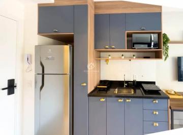 5ac31a24-9158-4065-be0e-78beae90896d.jpg · Flat/Loft/Estúdio com 1 quarto à Venda, Jardim das Acácias - São Paulo