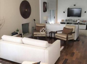 Apartamento com 3 Quartos à Venda, Cidade Monções - São Paulo · Apartamento com 3 Quartos à Venda, Cidade Monções - São Paulo
