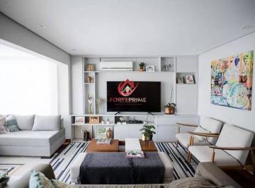 Cobertura com 3 quartos à Venda, Vila Olímpia - São Paulo · Cobertura com 3 quartos à Venda, Vila Olímpia - São Paulo