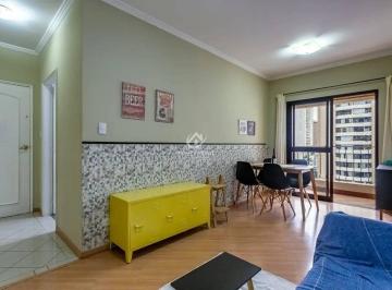 b456c3a7-6818-488e-a475-b507c27729b2.jpg · Apartamento com 2 quartos à Venda, Vila Mascote - São Paulo