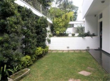 Casa com 3 quartos à Venda, Moema - São Paulo · Casa com 3 quartos à Venda, Moema - São Paulo