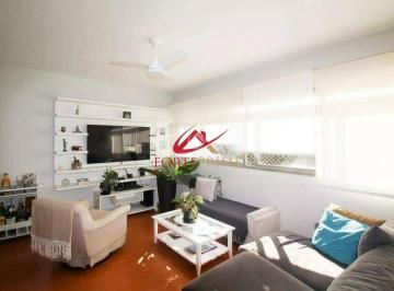 Apartamento com 3 quartos à Venda, Moema - São Paulo · Apartamento com 3 quartos à Venda, Moema - São Paulo