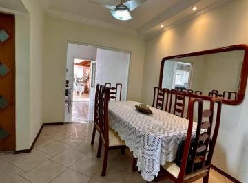 202605201631592687.jpg · Casa para Venda em Jundiaí, Jardim Paulista II, 3 dormitórios, 3 suítes, 5 banheiros, 4 vagas