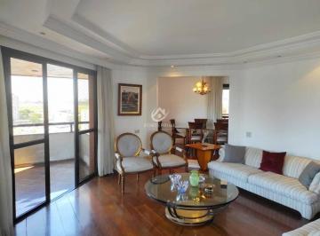 Apartamento com 4 quartos à Venda, Planalto Paulista - São Paulo · Apartamento com 4 quartos à Venda, Planalto Paulista - São Paulo