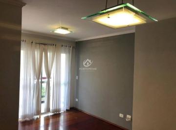 Apartamento com 2 quartos à Venda, Vila Olímpia - São Paulo · Apartamento com 2 quartos à Venda, Vila Olímpia - São Paulo