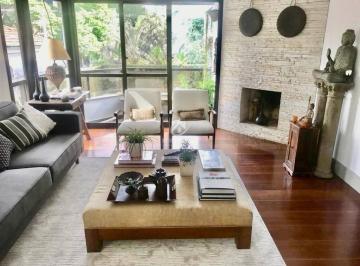 Apartamento com 4 quartos à Venda, Itaim Bibi - São Paulo · Apartamento com 4 quartos à Venda, Itaim Bibi - São Paulo