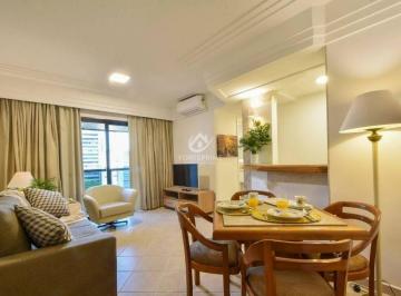 Flat/Loft/Estúdio com 1 quarto à Venda, Itaim Bibi - São Paulo · Flat/Loft/Estúdio com 1 quarto à Venda, Itaim Bibi - São Paulo
