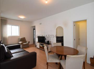 202605201554472930.jpg · Apartamento para Venda em Curitiba, Centro, 3 dormitórios, 1 suíte, 3 banheiros, 2 vagas