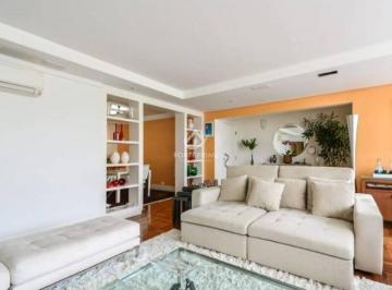 Apartamento com 3 quartos à Venda, Jardim Europa - São Paulo · Apartamento com 3 quartos à Venda, Jardim Europa - São Paulo