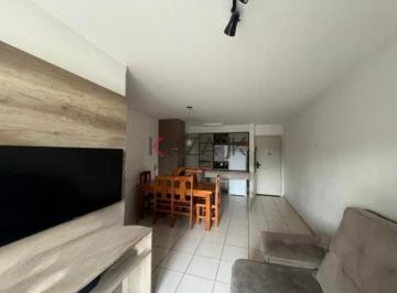 Foto 01 · Comprar/vendo: Apartamento garden à venda no Monte Bianco, Jardim Carlos Gomes, Jundiaí, SP com 3 do