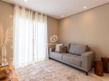 Apartamento com 1 quarto à Venda, Itaim Bibi - São Paulo · Apartamento com 1 quarto à Venda, Itaim Bibi - São Paulo
