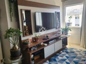 Apartamento com 3 quartos à Venda, Moema - São Paulo · Apartamento com 3 quartos à Venda, Moema - São Paulo