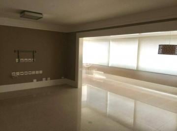 Apartamento · 147m² · 3 Quartos · 3 Vagas · Apartamento com 3 quartos à Venda, Vila Gertrudes - São Paulo