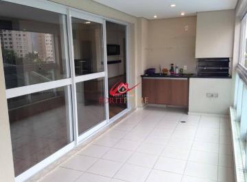 Apartamento com 3 quartos à Venda, Vila Gertrudes - São Paulo · Apartamento com 3 quartos à Venda, Vila Gertrudes - São Paulo