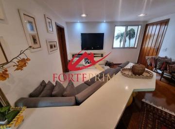 Apartamento com 3 Quartos à Venda, Brooklin Novo - São Paulo · Apartamento com 3 Quartos à Venda, Brooklin Novo - São Paulo
