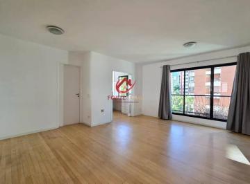 Apartamento com 2 quartos para Locação, Itaim Bibi - São Paulo · Apartamento com 2 quartos para Locação, Itaim Bibi - São Paulo