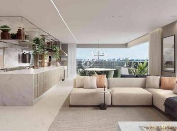 Apartamento com 2 quartos à Venda, Santo Amaro - São Paulo · Apartamento com 2 quartos à Venda, Santo Amaro - São Paulo