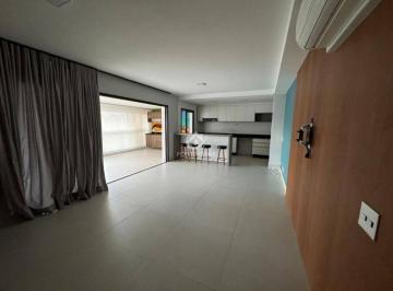 Apartamento com 3 quartos para Locação, Jardim das Acácias - São Paulo · Apartamento com 3 quartos para Locação, Jardim das Acácias - São Paulo