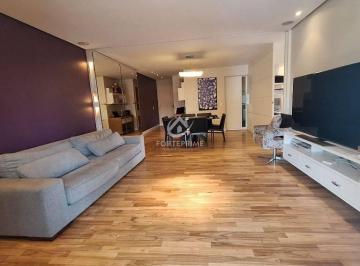 Apartamento com 2 quartos à Venda, Campo Belo - São Paulo · Apartamento com 2 quartos à Venda, Campo Belo - São Paulo