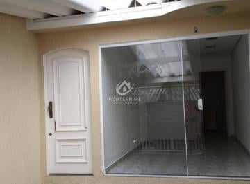 Sobrado com 3 quartos para Locação, Vila Mascote - São Paulo · Sobrado com 3 quartos para Locação, Vila Mascote - São Paulo