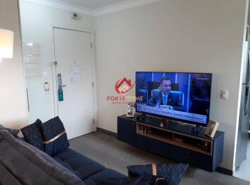 Flat/Loft/Estúdio com 2 quartos à Venda, Nova Piraju - São Paulo · Flat/Loft/Estúdio com 2 quartos à Venda, Nova Piraju - São Paulo