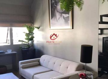 Apartamento com 1 quarto à Venda, Vila Uberabinha - São Paulo · Apartamento com 1 quarto à Venda, Vila Uberabinha - São Paulo