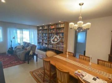 Apartamento com 3 quartos à Venda, Vila Suzana - São Paulo · Apartamento com 3 quartos à Venda, Vila Suzana - São Paulo