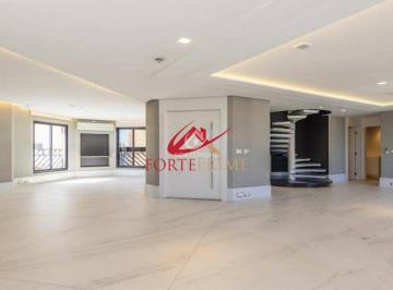 Apartamento com 4 quartos à Venda, Campo Belo - São Paulo · Apartamento com 4 quartos à Venda, Campo Belo - São Paulo