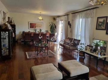 Apartamento com 4 quartos à Venda, Campo Belo - São Paulo · Apartamento com 4 quartos à Venda, Campo Belo - São Paulo