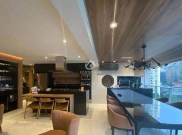 Apartamento com 2 quartos para Locação, Vila Gertrudes - São Paulo · Apartamento com 2 quartos para Locação, Vila Gertrudes - São Paulo
