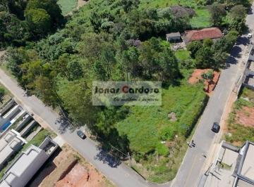 Foto 01 · Terreno à venda na Vila São Paulo, Mogi das Cruzes-SP: 5,00 m² de área disponível! Por R$ 180 a 230 