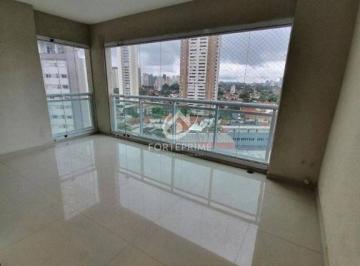 Apartamento com 3 quartos à Venda, Brooklin Paulista - São Paulo · Apartamento com 3 quartos à Venda, Brooklin Paulista - São Paulo