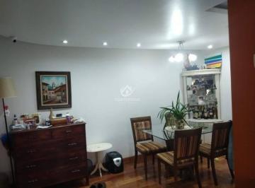 Apartamento com 2 quartos à Venda, Vila Nova Conceição - São Paulo · Apartamento com 2 quartos à Venda, Vila Nova Conceição - São Paulo