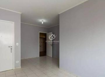 Apartamento com 3 quartos à Venda, Moema - São Paulo · Apartamento com 3 quartos à Venda, Moema - São Paulo