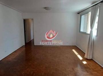 Apartamento com 3 quartos à Venda, Moema - São Paulo · Apartamento com 3 quartos à Venda, Moema - São Paulo
