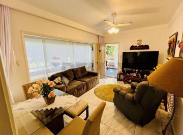 Apartamento · 70m² · 2 Quartos · 1 Vaga · Apartamento a venda no Tombo.