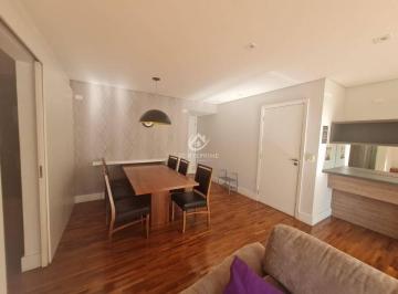 Apartamento com 2 quartos, Jardim das Acácias - São Paulo · Apartamento com 2 quartos, Jardim das Acácias - São Paulo