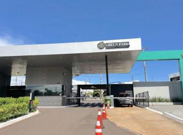 Casa · 278m² · 5 Quartos · 4 Vagas · VENDA | Sobrado, com 5 dormitórios em Alto Das Grevíleas, Maringá