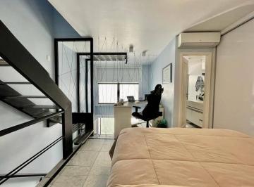 Apartamento com 1 quarto à Venda, Itaim Bibi - São Paulo · Apartamento com 1 quarto à Venda, Itaim Bibi - São Paulo