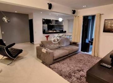 Apartamento com 1 quarto para Locação, Vila Olímpia - São Paulo · Apartamento com 1 quarto para Locação, Vila Olímpia - São Paulo