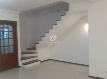 Sobrado com 3 quartos à Venda, Planalto Paulista - São Paulo · Sobrado com 3 quartos à Venda, Planalto Paulista - São Paulo