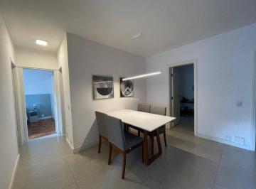 Apartamento · 76m² · 2 Quartos · 1 Vaga · Apartamento com 2 quartos para Locação, Vila Olímpia - São Paulo