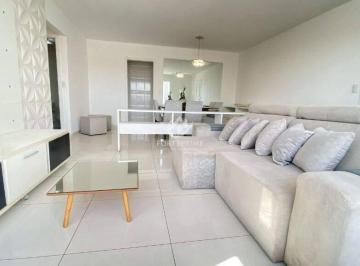 Apartamento · 147m² · 4 Quartos · 2 Vagas · Apartamento com 4 quartos à Venda, Vila Clementino - São Paulo