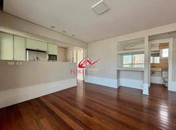 Apartamento com 3 quartos à Venda, Santo Amaro - São Paulo · Apartamento com 3 quartos à Venda, Santo Amaro - São Paulo