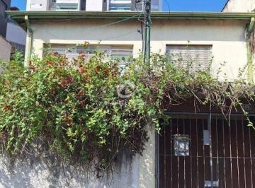 Casa com 3 quartos à Venda, Campo Belo - São Paulo · Casa com 3 quartos à Venda, Campo Belo - São Paulo
